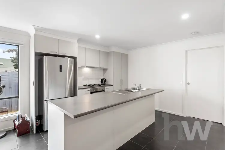 Second view of Homely house listing, 3/60 High Street, Drysdale VIC 3222