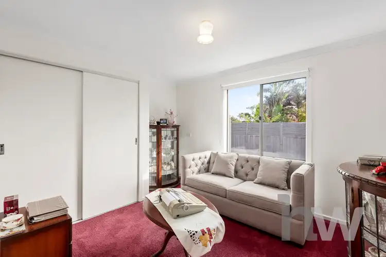Fifth view of Homely house listing, 3/60 High Street, Drysdale VIC 3222