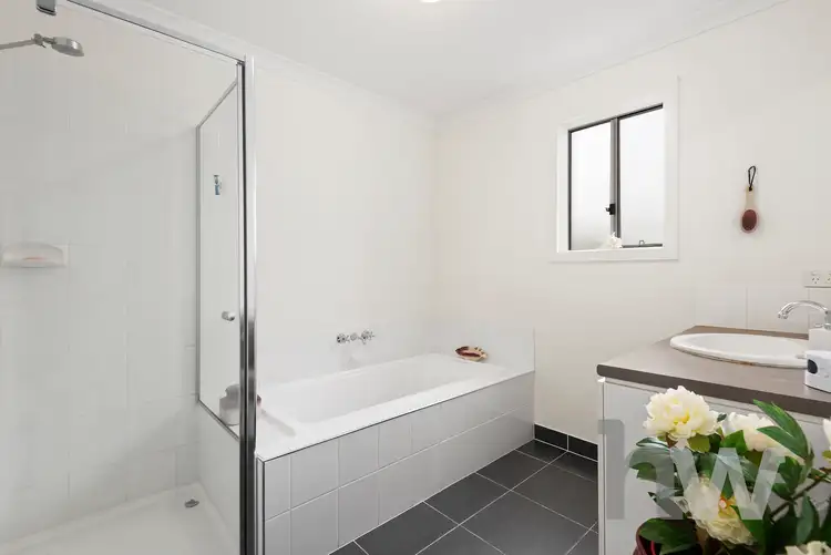 Sixth view of Homely house listing, 3/60 High Street, Drysdale VIC 3222