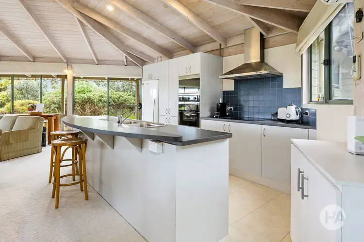 Third view of Homely rural property listing, 39 Alexandra Avenue, Somers VIC 3927