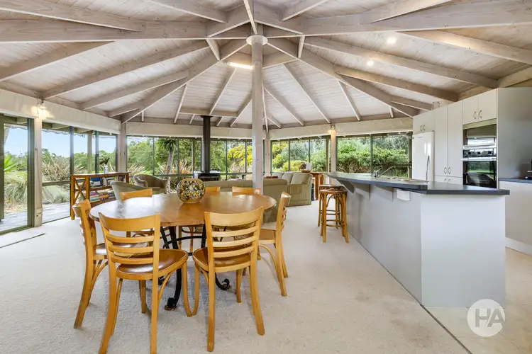 Fourth view of Homely rural property listing, 39 Alexandra Avenue, Somers VIC 3927