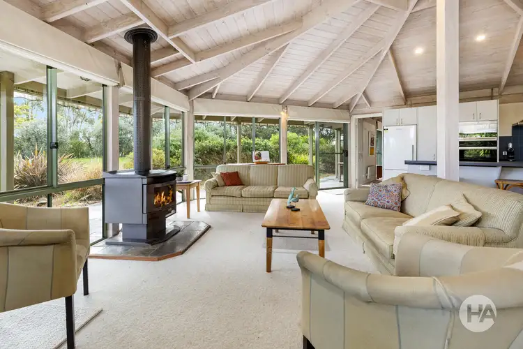 Fifth view of Homely rural property listing, 39 Alexandra Avenue, Somers VIC 3927