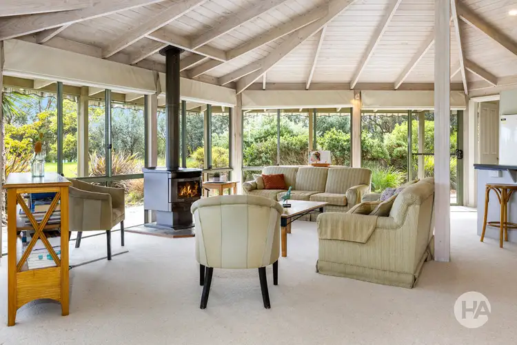 Sixth view of Homely rural property listing, 39 Alexandra Avenue, Somers VIC 3927