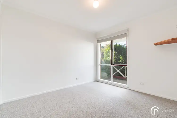 Sixth view of Homely house listing, 5 Hanley Court, Pakenham VIC 3810