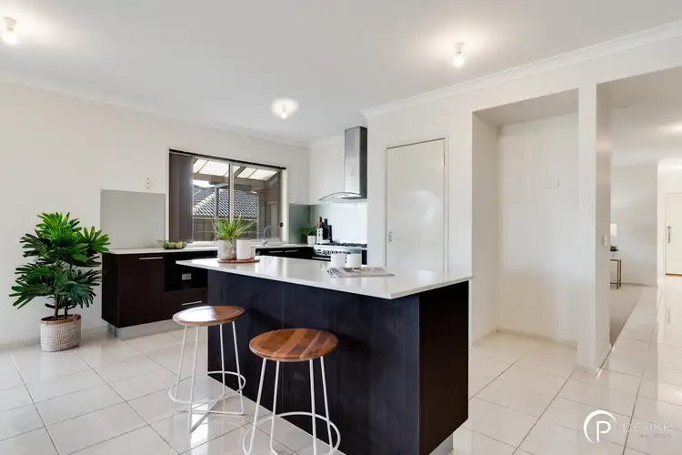 Sixth view of Homely house listing, 55 Saul Avenue, Berwick VIC 3806