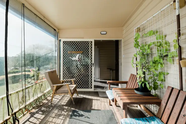 Fourth view of Homely house listing, 24 Cumming Street, North Toowoomba QLD 4350
