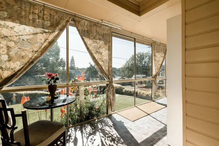 Fifth view of Homely house listing, 24 Cumming Street, North Toowoomba QLD 4350