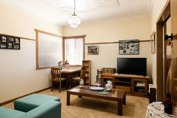 Sixth view of Homely house listing, 24 Cumming Street, North Toowoomba QLD 4350