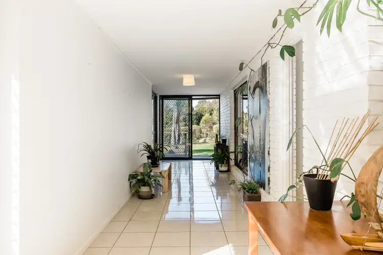 Third view of Homely house listing, 3 Outlook Crescent, Blue Mountain Heights QLD 4350