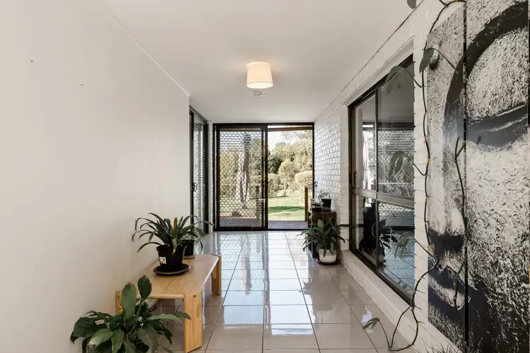 Fourth view of Homely house listing, 3 Outlook Crescent, Blue Mountain Heights QLD 4350