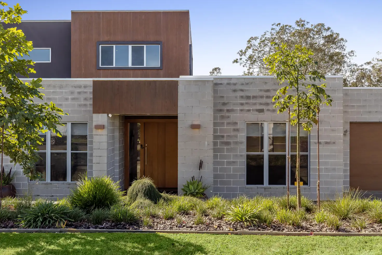 Main view of Homely house listing, 6 Oakhill Place, Preston QLD 4352