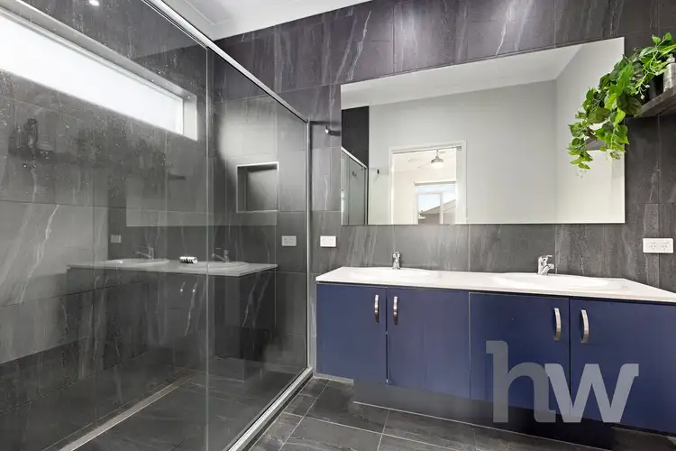 Sixth view of Homely house listing, 12 Glider Street, Mount Duneed VIC 3217