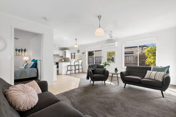 23/1559 Point Nepean Road, Capel Sound VIC 3940