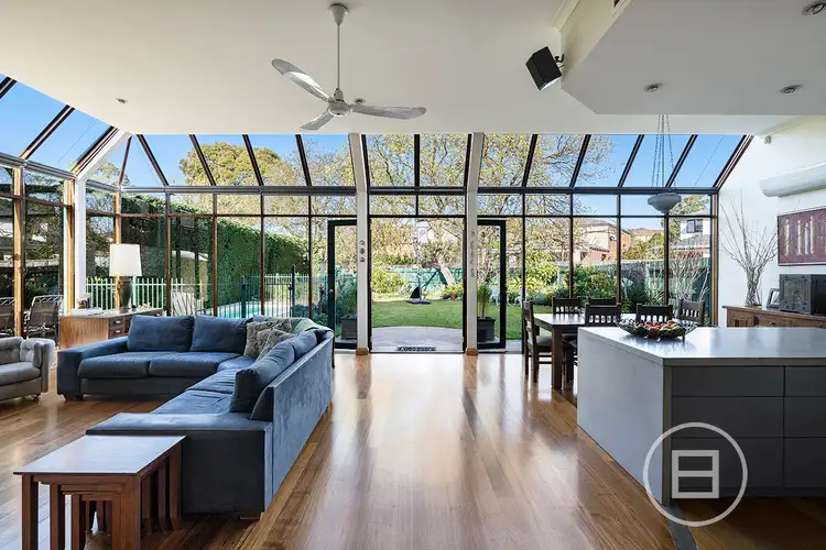 Fifth view of Homely house listing, 4 Lansdown Street, Brighton East VIC 3187