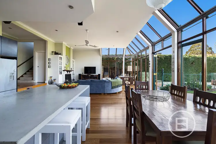 Sixth view of Homely house listing, 4 Lansdown Street, Brighton East VIC 3187