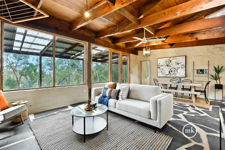 Third view of Homely house listing, 5/31 Henley Road, Bend Of Islands VIC 3097