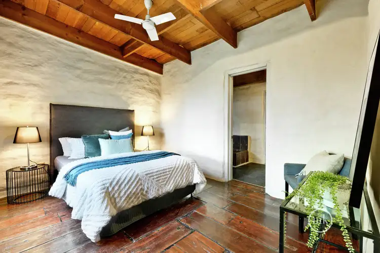 Fifth view of Homely house listing, 5/31 Henley Road, Bend Of Islands VIC 3097