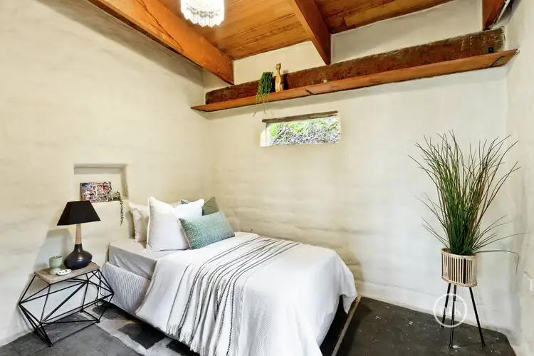 Sixth view of Homely house listing, 5/31 Henley Road, Bend Of Islands VIC 3097