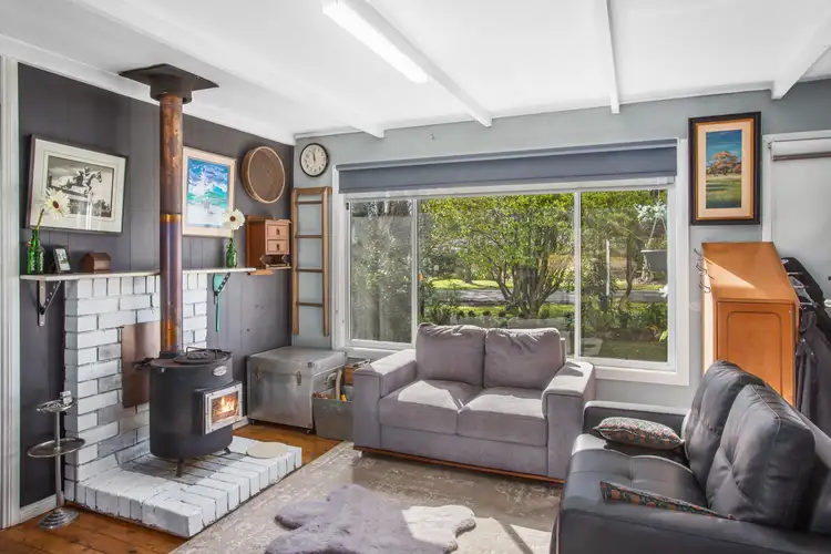 Sixth view of Homely house listing, 5 Knowle Road, Aylmerton NSW 2575