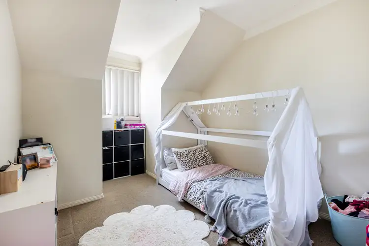 Fourth view of Homely townhouse listing, 8/98-102 Victoria Street, Werrington NSW 2747