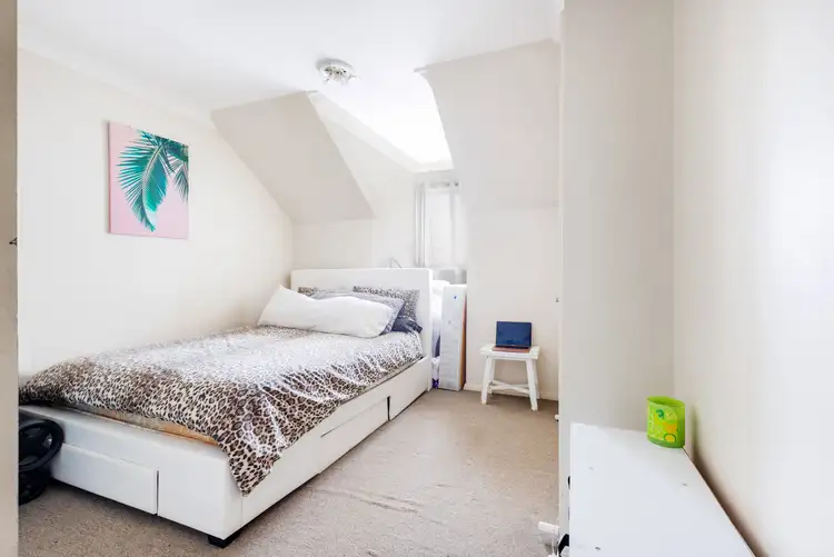 Fifth view of Homely townhouse listing, 8/98-102 Victoria Street, Werrington NSW 2747