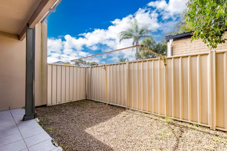 Sixth view of Homely townhouse listing, 8/98-102 Victoria Street, Werrington NSW 2747
