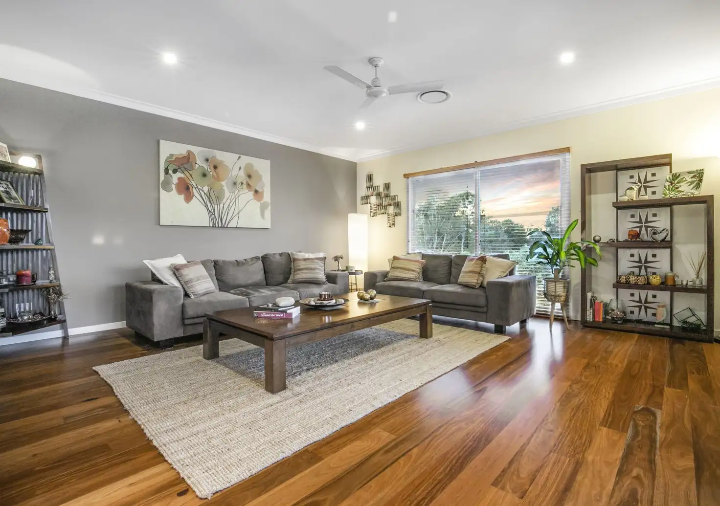 Main view of Homely house listing, 68 Paperbark Circuit, Moggill QLD 4070