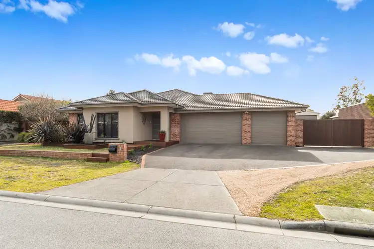 7 Kite Place, Langwarrin VIC 3910