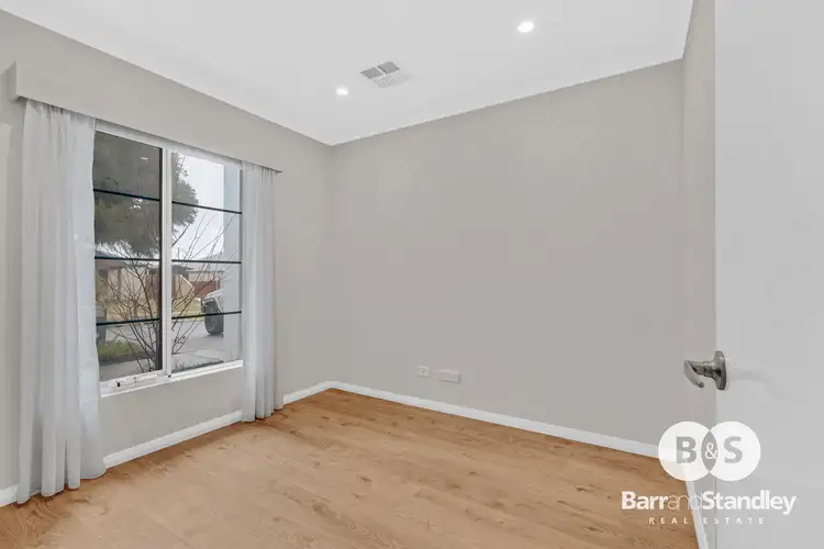 Fourth view of Homely house listing, 12 Kanalla Avenue, Millbridge WA 6232