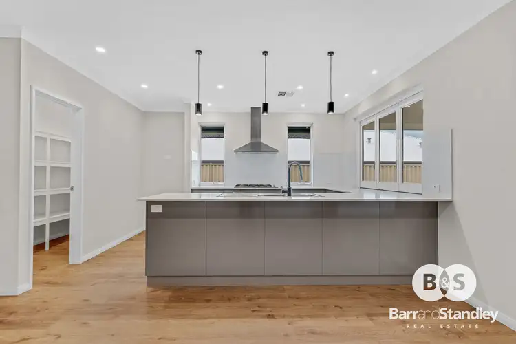 Seventh view of Homely house listing, 12 Kanalla Avenue, Millbridge WA 6232