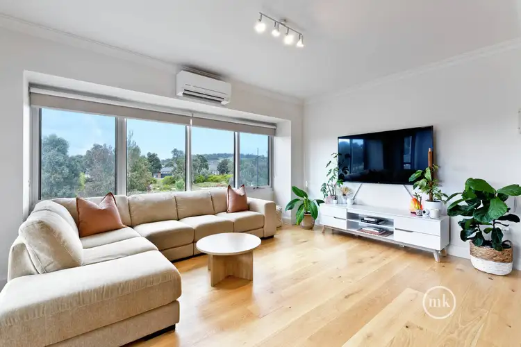 104/30 Ducal Parkway, Mernda VIC 3754