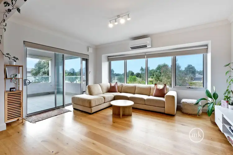 Fourth view of Homely apartment listing, 104/30 Ducal Parkway, Mernda VIC 3754