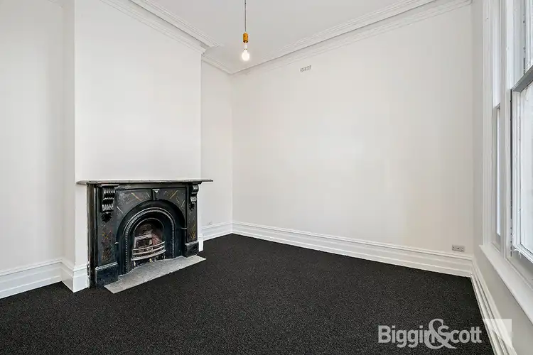 Main view of Homely house listing, 96 Bendigo Street, Prahran VIC 3181