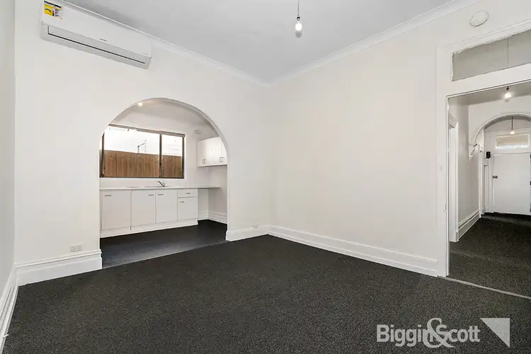 Third view of Homely house listing, 96 Bendigo Street, Prahran VIC 3181