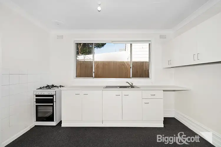 Fourth view of Homely house listing, 96 Bendigo Street, Prahran VIC 3181