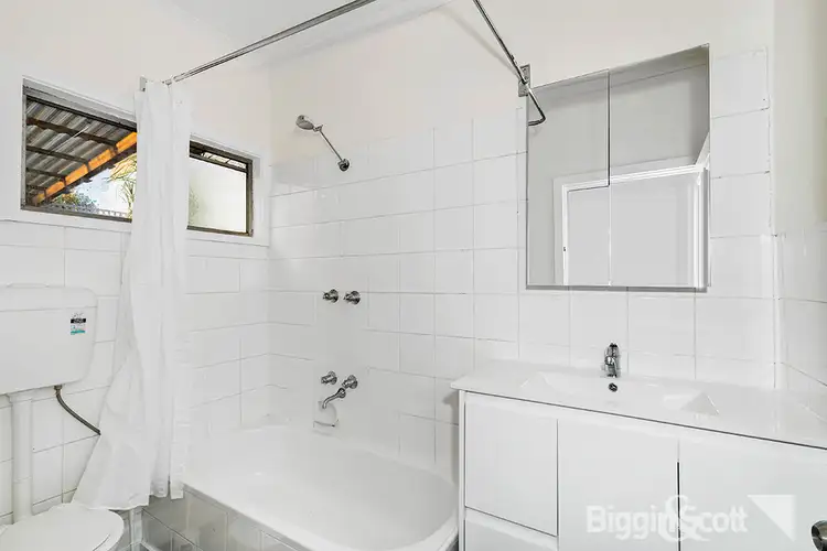 Fifth view of Homely house listing, 96 Bendigo Street, Prahran VIC 3181