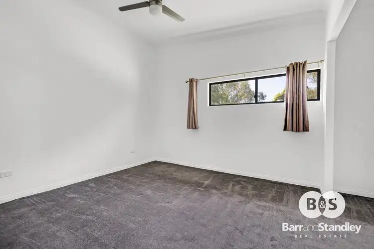 Sixth view of Homely house listing, 8 Fox Road, Eastbrook WA 6260