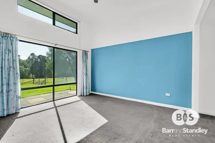 Seventh view of Homely house listing, 8 Fox Road, Eastbrook WA 6260