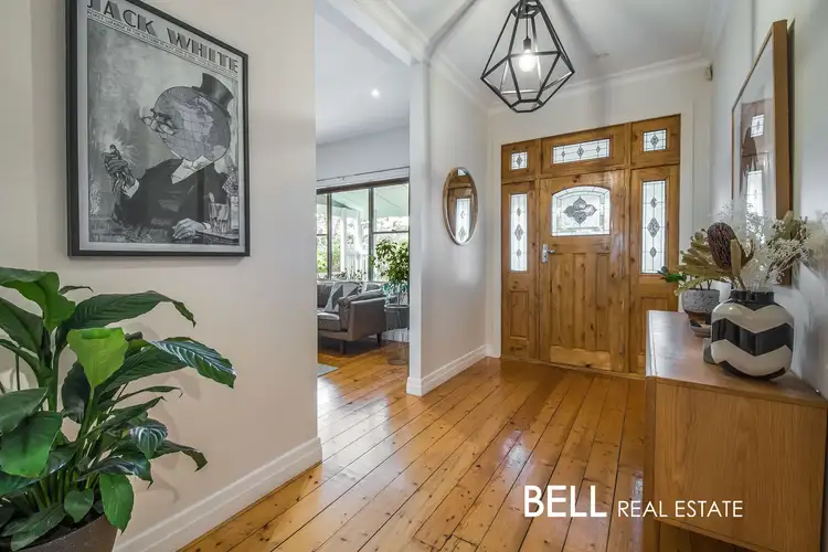 Fourth view of Homely house listing, 40 Best Street, Belgrave VIC 3160
