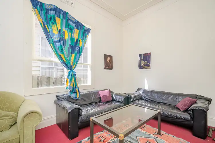 Third view of Homely house listing, 65 Hyde Street, Footscray VIC 3011