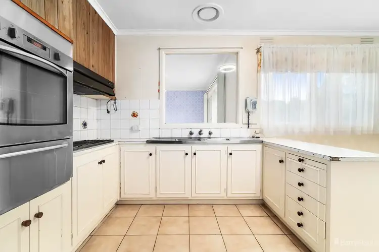 Third view of Homely house listing, 20 Scarlet Ash Drive, Templestowe Lower VIC 3107