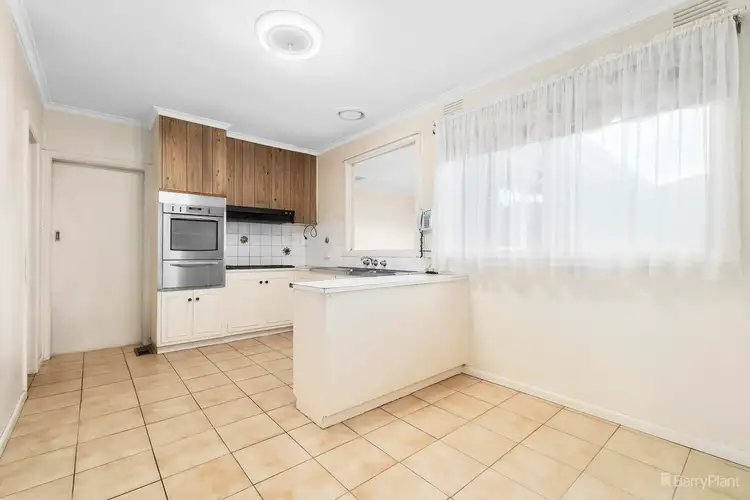 Fourth view of Homely house listing, 20 Scarlet Ash Drive, Templestowe Lower VIC 3107