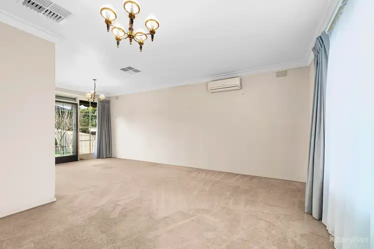 Fifth view of Homely house listing, 20 Scarlet Ash Drive, Templestowe Lower VIC 3107