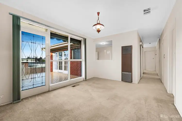 Sixth view of Homely house listing, 20 Scarlet Ash Drive, Templestowe Lower VIC 3107
