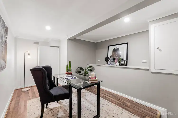 Sixth view of Homely unit listing, 2/366-368 Church Road, Templestowe VIC 3106