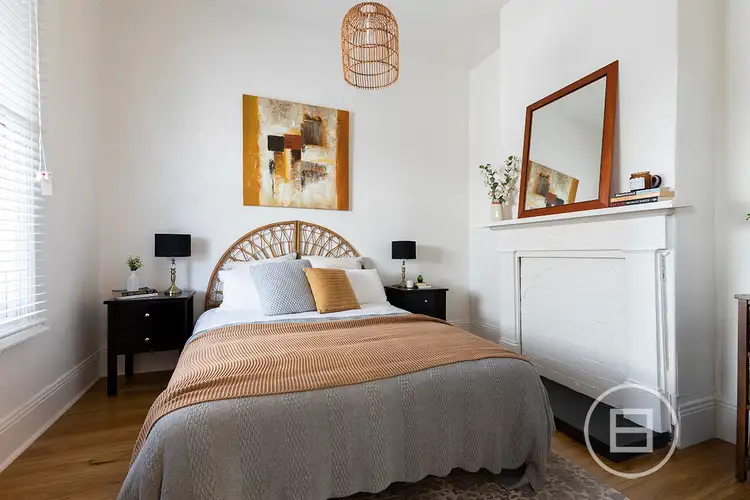 Sixth view of Homely house listing, 5/31 Hodgson Terrace, Richmond VIC 3121