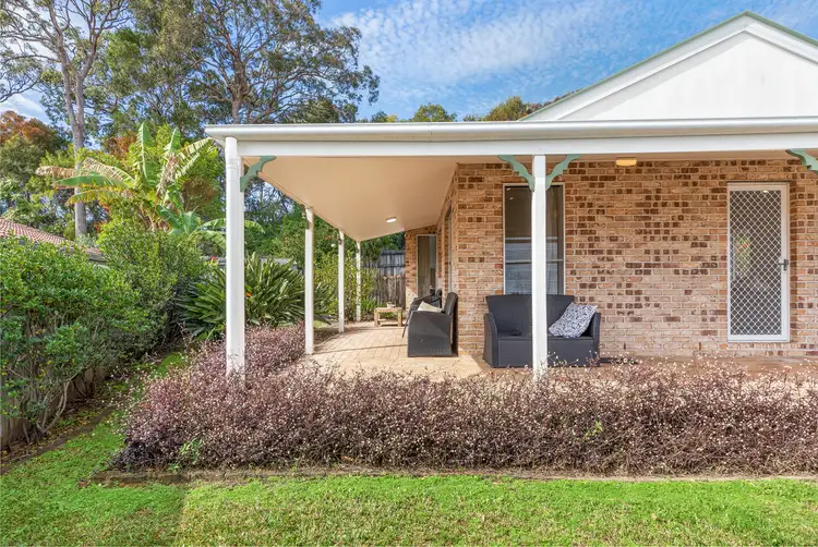 Fifth view of Homely house listing, 17 Dunstan Court, Noosaville QLD 4566