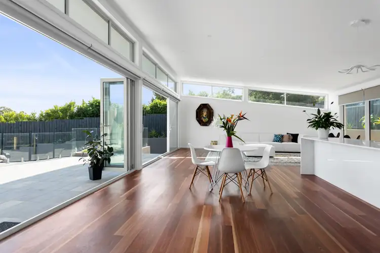 Main view of Homely house listing, 2/61 Beluga Street, Mount Eliza VIC 3930