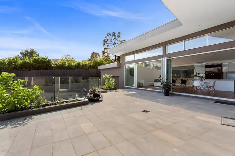 Fourth view of Homely house listing, 2/61 Beluga Street, Mount Eliza VIC 3930
