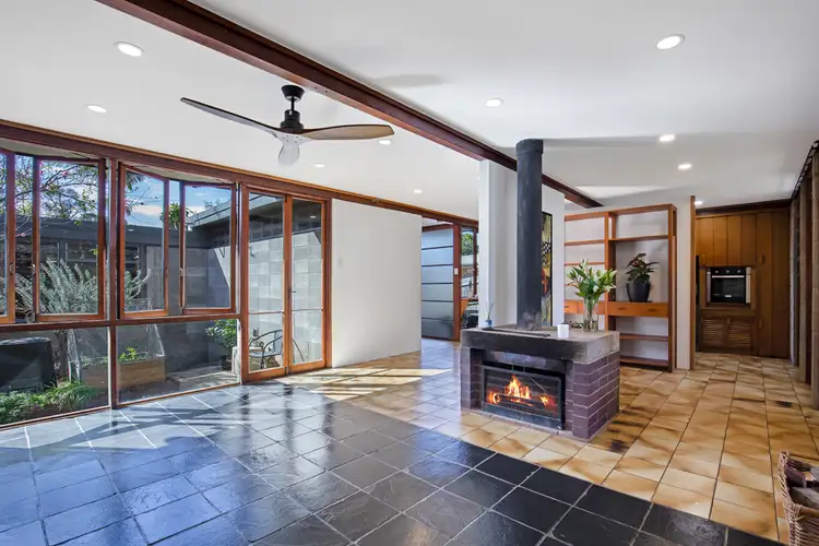 43 Sussex Street, Toowong QLD 4066